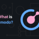 What is Komodo (KMD)