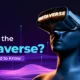 What is the metaverse