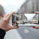 What is Augmented Reality? | Familiarity with Augmented Reality (AR) technology
