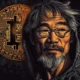 How many bitcoins does Satoshi have?