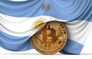 Possible consequences of Argentina's support for digital currencies