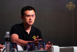 Why is it important to launch Binance Thailand?