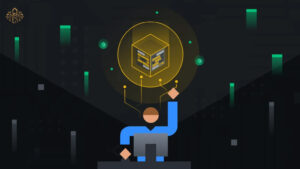 BNB doubles the decentralized storage of information
