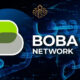 What is Boba Network?