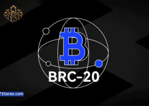 The difference between Src-20 and Brc-20 from another aspect