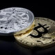 Bitcoin Price Volatility as Blackrock Excitement Fades
