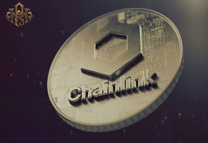 The Future of Chain Link | Future and Price Prediction