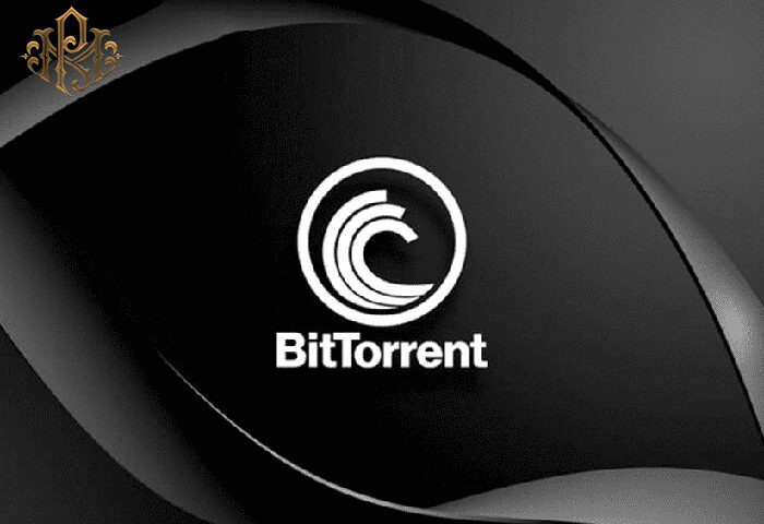 The future of BitTorrent until 2026