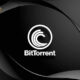 The future of BitTorrent until 2026