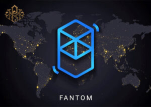 Fantom price prediction by reliable sites