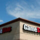 Why will Gamestop stop the NFT market?