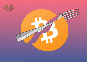 What is a fork? Difference between hard fork and soft fork