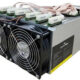 How to choose the best bitcoin miner