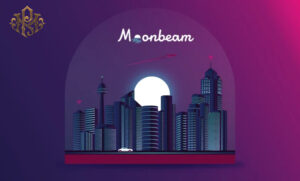 What is Moonbeam network?