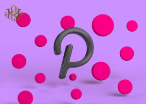 Parachain chain and its role in Polkadot system