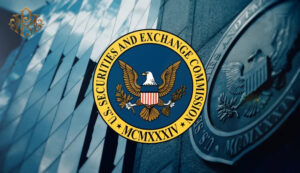 The SEC advises investors to stay safe