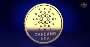 Cardano (ADA) price increase