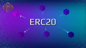 ERC-20: Standard for fungible tokens