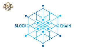 Top 5 advanced blockchain ideas in 2024