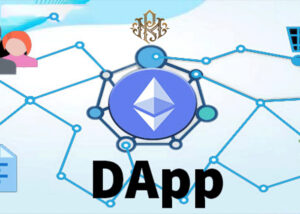 Applications of DApps