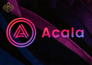 Introduction of Acala Network