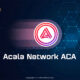 What is Acala Network? Acala Network is the liquidity hub of Polkadot