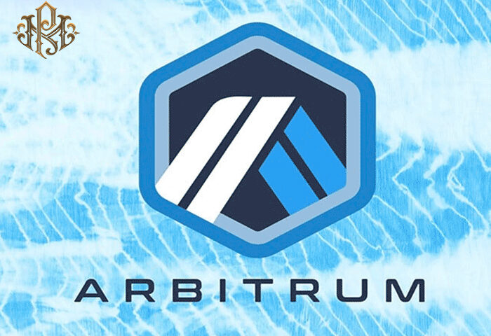 What is Arbitrum Network