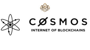 Applications of Cosmas network
