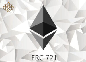 Applications of the ERC-721 standard 