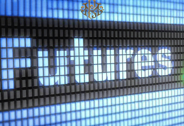 What is futures trading? Introduction of various contracts and future transactions