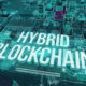 A Complete Guide on Hybrid Blockchain