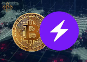 How does the Lightning Network work?