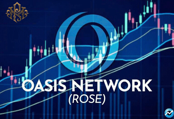 An Introduction to Oasys blockchain network