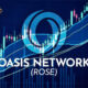 An Introduction to Oasys blockchain network