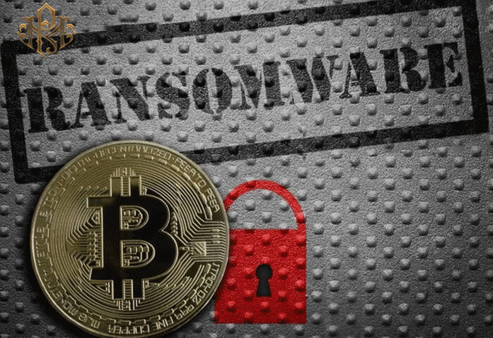 What is Ransomware and how to stay safe form it?