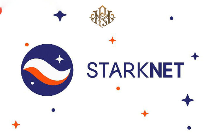 What is Starknet? Introduction the second layer StarkNet network
