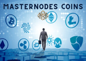 Getting to know Masternode