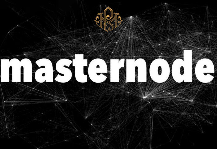 What is Masternode? Masternode setup tutorial
