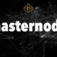 What is Masternode? Masternode setup tutorial