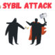 What is Sibyl attack? An Introduction to Sybil Attacks
