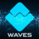 What is Waves Network and Why it is used?