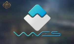 Waves network applications