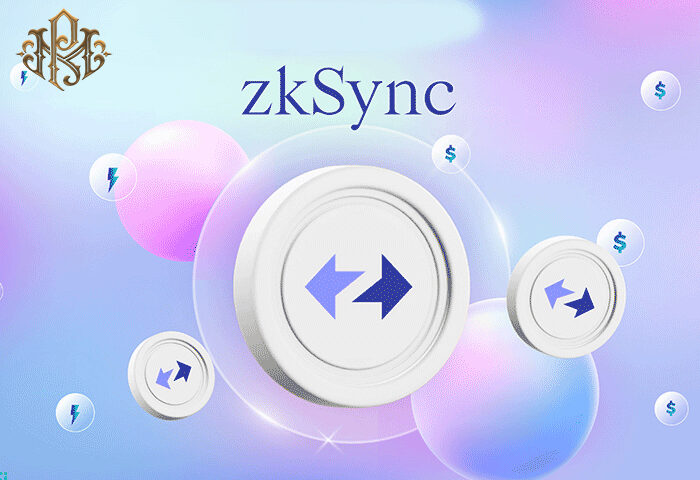 What is zkSync? The second layer solution of the Ethereum 