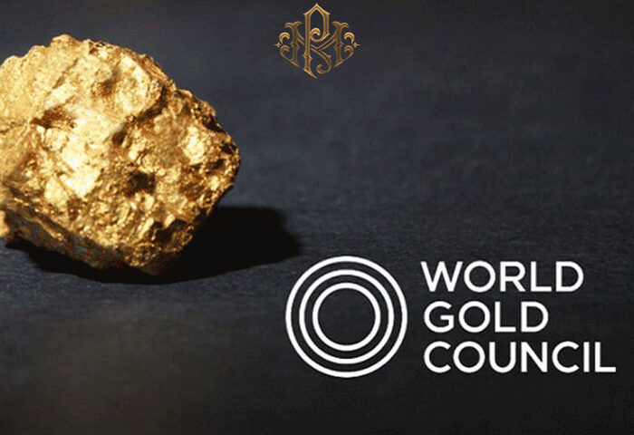 Introduction to World Gold Council (WGC) | How WGC works?