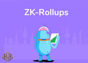 Advantages and disadvantages of zkrollup