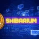 What is Shibarium? All about Shiba Ino layer 2