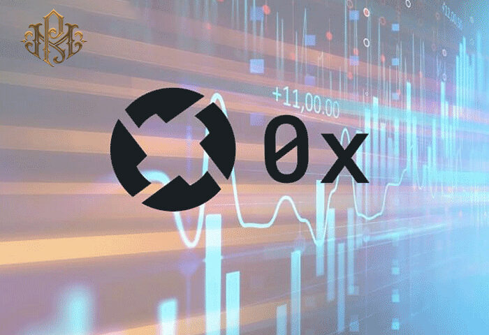 Introduction to 0x protocol for off-chain transactions