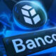 The future of BNT | Bancor digital currency (BNT) price prediction