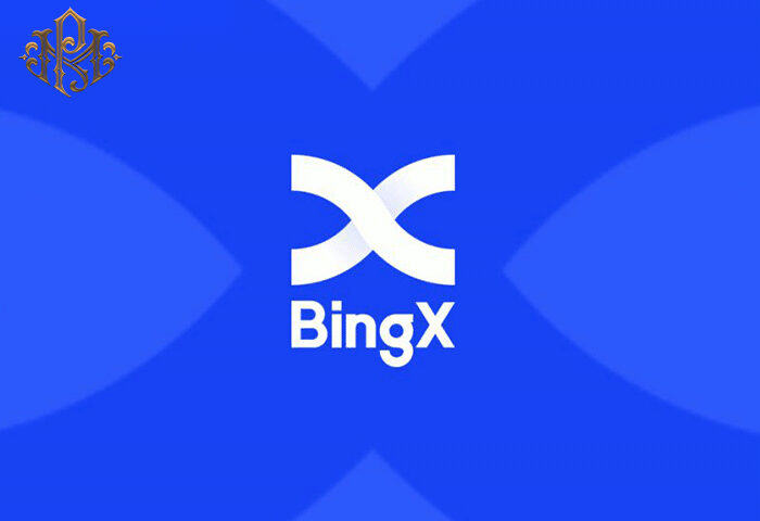 An Introduction to BingX exchange and its features