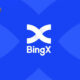 An Introduction to BingX exchange and its features